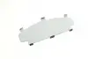 Тормозные колодки (передние) Toyota Camry 17-/Rav4 IV/V/Lexus ES/NX/RX 08- Metelli 22-0938-0 (фото 6)