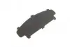 Тормозные колодки (передние) Toyota Camry 17-/Rav4 IV/V/Lexus ES/NX/RX 08- Metelli 22-0938-0 (фото 7)