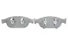 Колодки тормозные (передние) Audi A6/A7/A8 10- Metelli 22-0953-0 (фото 3)