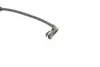 Комплект тормозных колодок (дисковых) Metelli 22-0954-0K (фото 4)