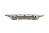 Комплект тормозных колодок (дисковых) Metelli 22-0971-0 (фото 3)
