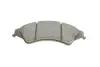 Комплект тормозных колодок (дисковых) Metelli 22-0971-0 (фото 8)