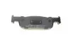Колодки тормозные (передние) Dacia Logan II/Sandero II 12-/Renault Logan 11-/Sandero 13/Clio IV 18- Metelli 22-0975-1 (фото 6)