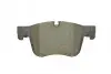 Колодки тормозные (передние) Citroen C4 Picasso/Grand Picasso/Peugeot 308 13- Metelli 22-0985-0 (фото 4)