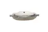 Тормозные колодки (задние) Citroen C4 13-/C5/Peugeot 508 18-/308 13-/3008/5008 16-/Opel Grandland 17 Metelli 22-0988-0 (фото 2)