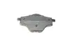 Тормозные колодки (задние) Citroen C4 13-/C5/Peugeot 508 18-/308 13-/3008/5008 16-/Opel Grandland 17 Metelli 22-0988-0 (фото 3)