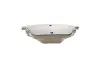 Тормозные колодки (задние) Citroen C4 13-/C5/Peugeot 508 18-/308 13-/3008/5008 16-/Opel Grandland 17 Metelli 22-0988-0 (фото 5)