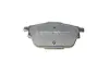 Тормозные колодки (задние) Citroen C4 13-/C5/Peugeot 508 18-/308 13-/3008/5008 16-/Opel Grandland 17 Metelli 22-0988-0 (фото 6)