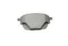Тормозные колодки (задние) Citroen C4 13-/C5/Peugeot 508 18-/308 13-/3008/5008 16-/Opel Grandland 17 Metelli 22-0988-0 (фото 7)