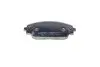 Комплект тормозных колодок (дисковых) Metelli 22-0992-0 (фото 3)