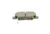 Тормозные колодки (задние) Citroen C4 Aircross/Mazda 6/Mitsubishi Outlander III/Peugeot 4008 12- Metelli 22-0995-0 (фото 6)