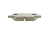 Тормозные колодки (задние) Citroen C4 Aircross/Mazda 6/Mitsubishi Outlander III/Peugeot 4008 12- Metelli 22-0995-0 (фото 7)
