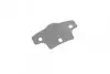 Колодки тормозные (задние) Nissan Leaf 17-/Qashqai/X-trail 13-/Renault Kadjar 15-/Koleos 16- Metelli 22-1011-0 (фото 13)