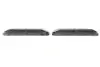 Колодки тормозные (передние) BMW 1 (F40)/2 (F44)/X2 (F39) 18-/Mini Cooper 13- Metelli 22-1015-4 (фото 4)