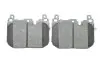 Колодки тормозные (передние) BMW 1 (F40)/2 (F44)/X2 (F39) 18-/Mini Cooper 13- Metelli 22-1015-4 (фото 5)