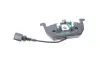 Колодки тормозные (передние) Seat Leon/Skoda Octavia IV/V/VW Golf VII 12- (+датчик) Metelli 22-1028-0 (фото 10)