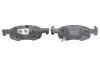 Колодки тормозные (передние) Opel Corsa E 14- Metelli 22-1034-0 (фото 4)