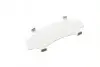 Колодки тормозные (передние) Nissan Rogue 07-13/X-Trail/Infiniti Q50/Q60/QX50 13-/Renault Koleos 16- Metelli 22-1082-0 (фото 2)