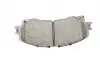 Колодки тормозные (передние) Nissan Rogue 07-13/X-Trail/Infiniti Q50/Q60/QX50 13-/Renault Koleos 16- Metelli 22-1082-0 (фото 5)