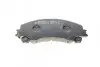 Колодки тормозные (передние) Nissan Rogue 07-13/X-Trail/Infiniti Q50/Q60/QX50 13-/Renault Koleos 16- Metelli 22-1082-0 (фото 7)