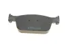 Колодки тормозные (передние) Volvo S60 III/S90 II/ V60 II/ XC60 II 16- Metelli 22-1119-0 (фото 7)