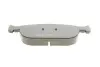 Колодки тормозные (передние) Volvo S60/S90/V60/V90/XC40/XC60/XC90 2.0 15- Metelli 22-1120-0 (фото 6)