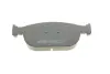 Колодки тормозные (передние) Volvo S60/S90/V60/V90/XC40/XC60/XC90 2.0 15- Metelli 22-1120-0 (фото 7)