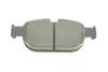 Колодки тормозные (передние) Volvo S60/S90/V60/V90/XC40/XC60/XC90 2.0 15- Metelli 22-1120-0 (фото 8)