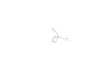 Колодки тормозные (задние) Honda Civic X 1.0-2.0 16- Metelli 22-1131-0 (фото 9)