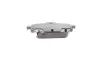 Колодки тормозные (задние) Toyota Corolla 1.5/1.6 VVTi 19- Metelli 22-1236-0 (фото 2)