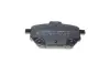 Колодки тормозные (задние) Toyota Corolla 1.5/1.6 VVTi 19- Metelli 22-1236-0 (фото 9)