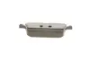 Колодки тормозные (задние) BMW 3 (G20/G21/G80/G81)/Z4 (G29) 18-/4 (G22/G82) 20- Metelli 22-1265-0 (фото 6)