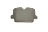 Колодки тормозные (задние) BMW 3 (G20/G21/G80/G81)/Z4 (G29) 18-/4 (G22/G82) 20- Metelli 22-1265-0 (фото 8)