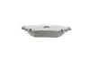 Колодки тормозные (задние) Toyota Corolla 19- Metelli 22-1290-0 (фото 3)
