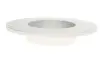 Диск тормозной (задний) Skoda Fabia/Octavia 96-/Roomster 06-/VW Golf 97-06 (232x9) (с покр.)(полный) Metelli 23-0366C (фото 2)