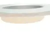 Диск тормозной (задний) Opel Astra G/H 98-/Meriva A/B 03-/Zafira A/B 99- (264x10) (с покр.) (полный) Metelli 23-0489C (фото 3)