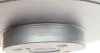 Диск тормозной (передний) Toyota Corolla 01-08 (255x25) (с покрытием) (вентилированный) Metelli 23-0640C (фото 3)