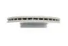 Диск тормозной (передний) Renault Megane/Clio 03-/Logan 08-/Nissan Note 06-12 (260x22)(с покр)(вент) Metelli 23-0641C (фото 4)