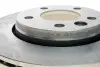 Диск тормозной (задний) VW Crafter 06-11/T5/Multivan V 03-15/T6/Multivan VI 15-(294x22) (вент.) Metelli 23-0728 (фото 4)