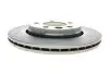 Диск тормозной (задний) VW Crafter 06-11/T5/Multivan V 03-15/T6/Multivan VI 15-(294x22) (вент.) Metelli 23-0728 (фото 5)