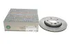 Диск тормозной (задний) VW Crafter 06-11/T5/Multivan V 03-15/T6/Multivan VI 15-(294x22) (вент.) Metelli 23-0728 (фото 6)