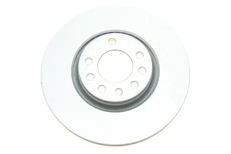 Диск тормозной (передний) Opel Astra G/H/Corsa E/Meriva/Zafira A/B 98- (308x25) (с покрытием) (вент) Metelli 23-0826C