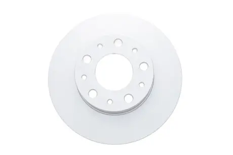 Диск тормозной (передний) Citroen Jumper/Fiat Ducato/Peugeot Boxer 06-(280x28) (с покрытием)(вент.) Metelli 23-0884C