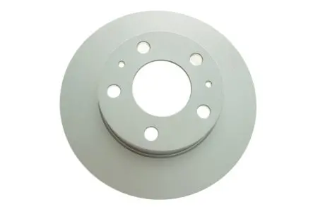 Диск тормозной (передний) Fiat Ducato/Peugeot Boxer/Citroen Jumper 06- (300x32) Metelli 23-0885C