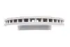 Диск тормозной (передний) Opel Insignia A 08-17 (296x30) Metelli 23-1006C (фото 3)