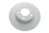 Диск тормозной (передний) BMW 1 (F20/F21)/3 (F30/F80) 1.5-2.0 11-(300x22) (с покрытием) (вент.) Metelli 23-1367C (фото 1)