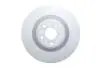 Диск тормозной Fiat Doblo 10-/Opel Combo 12- (305x28) (с покрытием) (вентилированный) Metelli 23-1392C (фото 1)