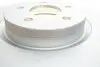 Диск тормозной (передний) Ford Focus/Kuga II 07-/Connect 13- (320x25) Metelli 23-1512C (фото 4)