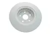 Диск тормозной (передний) Toyota Rav 4 12-/Lexus RX/NX 08- (328.3x28) Metelli 23-1825C (фото 2)