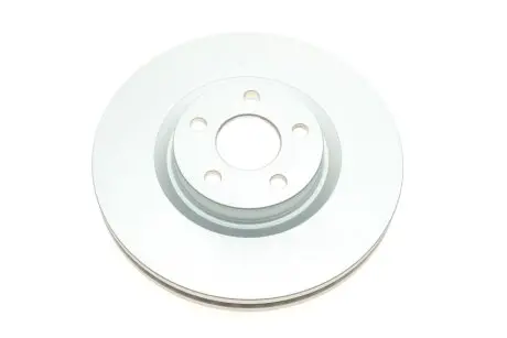 Диск тормозной (передний) Ford Galaxy III/S-max 15-(316x32) Metelli 23-1830C